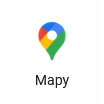 mapy.png
