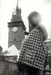 13-veranda-brana2.jpg