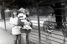 18-zoo.jpg