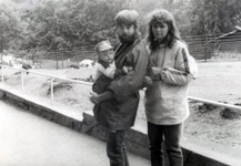 19-zoo2.jpg