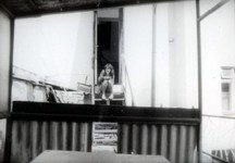 20-polivka-veranda.jpg