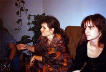 24-anca-ticha.jpg
