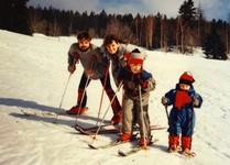 25-hapa-lyze.jpg