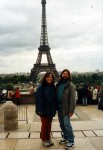 29-pariz.jpg
