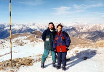 35-alpy.jpg