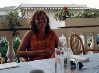 36-dovolena1.jpg