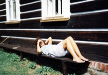 37-hapa-lavicka.jpg