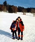 38-kari.jpg