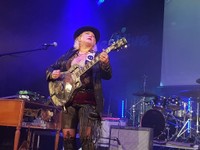 20171117_193344~01.jpg