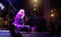 20171118145232_IMG_4746-01.jpeg