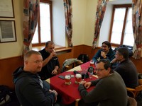 20171119_102853.jpg