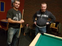 20171119_115813.jpg