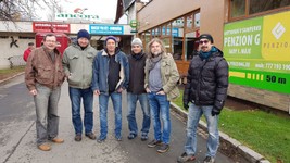 IMG-20171118-WA0003.jpg