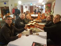 IMG-20171118-WA0004.jpg