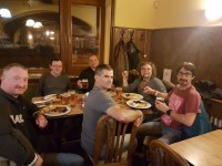 IMG-20171118-WA0009.jpg