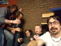 IMG-20171119-WA0005.jpg