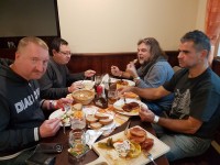 IMG-20171119-WA0008.jpg