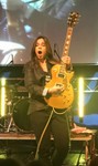 IMG-20171119-WA0010.jpg