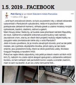 2019-05-01-fb.jpg