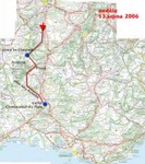 mapa-13.jpg