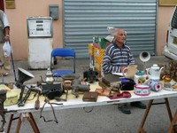 privas-trh-500.jpg