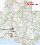mapa-14.jpg