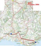 mapa05-500.jpg