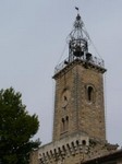 prov0648-500.jpg
