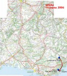 mapa06-500.jpg