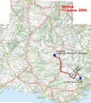 mapa07-500.jpg