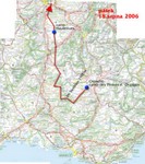 08-mapa-500.jpg