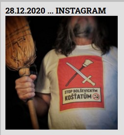 2020-12-29-koste.jpg