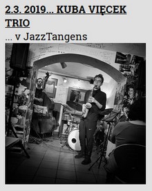 2019-03-02-jazztangens.jpg