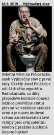 2019-03-16-vyjimecnystav.jpg