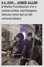 2019-04-06-jazztangens.jpg