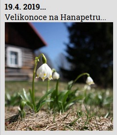 2019-04-19-velikonoce.jpg