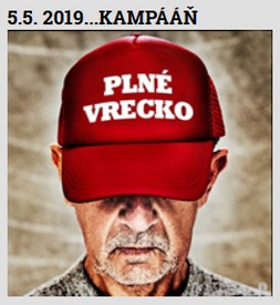 2019-05-05-kampaaan.jpg