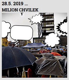 2019-05-28-milion.jpg