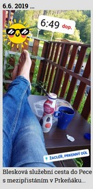 2019-06-06-prkenak.jpg