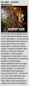 2019-06-08-nespeky.jpg