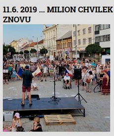 2019-06-11-milion.jpg