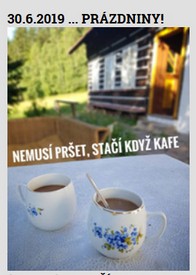 2019-06-30-kafe.jpg
