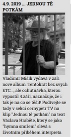 2019-09-04-misik.jpg
