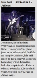 2019-09-18-julian-sas.jpg