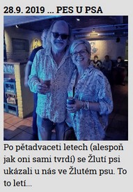 2019-09-28-pes.jpg