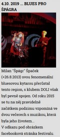 2019-10-04-spagr.jpg