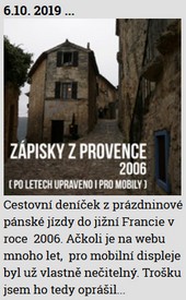 2019-10-06-provence.jpg
