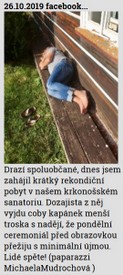 2019-10-26-fb.jpg