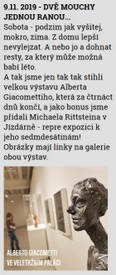 2019-11-09-giacometti.jpg