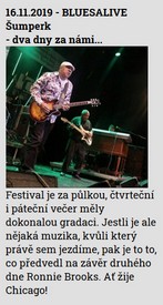2019-11-16.jpg